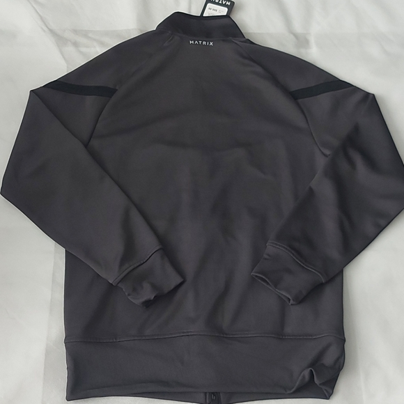 NWT Matrix jacket- medium - Picture 6 of 9